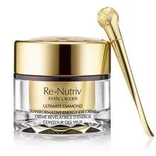 Estée lauder Re-Nutrive Ultimate Diamond Transformative Eye Cream - 15ml