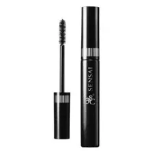 Sensai Separating & Lengthening Mascara 38°C 01 Black