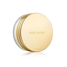 Estée lauder Advanced Night Repair Micro Cleansing Balm - 70 ml