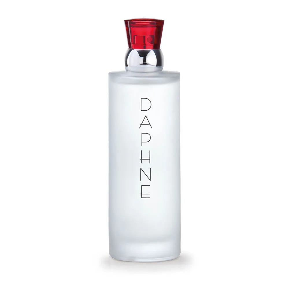 ACOPARFUMS DAFNE 100ml**
