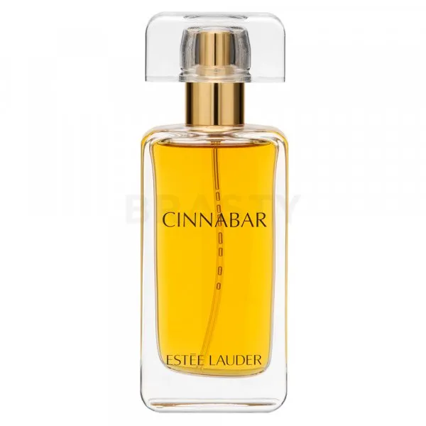 Estee Lauder Cinnabar Eau de Parfum for Women 50 ml