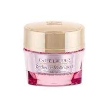 Estée lauder Resilience Multi-Effect Tri-Peptide Eye Cream - 15ml