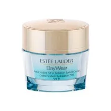 Estée lauder DayWear Anti-oxidant 72H-Hydration SPF15 - Day Cream - 50 ml