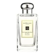 Jo Malone Nectarine Blossom & Honey Eau de Cologne Unisex 30 ml