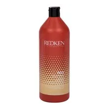 Redken Frizz Dismiss - Anti-frizz shampoo - 1000ml