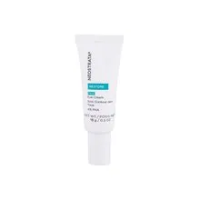 Neostrata Restore Hydrating Eye Cream - 15.0 g