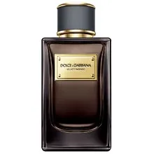 Dolce gabbana Velvet Incense Eau de parfum men - 150 ml