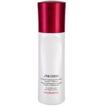 Shiseido Complete Cleansing Microfoam - Complete Cleansing Cleanser - 180ml