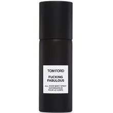 Tom Ford Fucking Fabulous Deospray - 150 ml