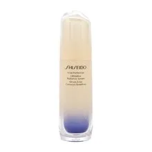 Shiseido Vital Perfection Liftdefine Radiance Serum - 80 ml