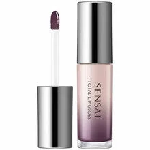 Sensai Total lip gloss 4.5 ml Transparent