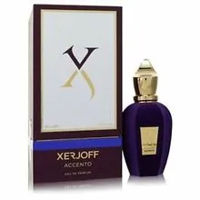 Xerjoff " V " Accent EDP - 100 ml