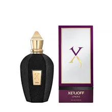 Xerjoff " V " Opera EDP - 100 ml