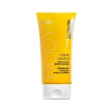 Strivectin Crepe Control Smoothing Body Scrub - 150ml