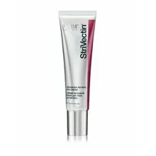 Strivectin AR Advanced Retinol Eye Treatment - 15ml