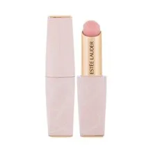 Estée lauder Pure Color Envy Color Replenish Lip Balm - 3.2 g