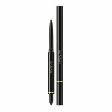 Sensai Lasting Eyeliner Pencil 0.1 g 02 Deep Brown