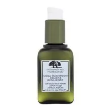 Origins Mega-Mushroom Relief & Resilience Advanced Facial Serum 30ml