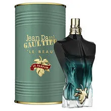 Jean paul gaultier Le Beau Le Parfum EDP - 75ml