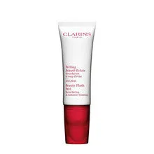 Clarins Beauty Flash Peel - 50 ml
