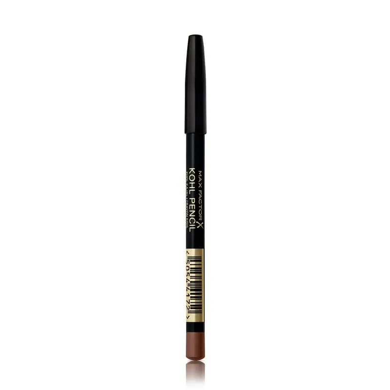 KOHL EYELINER PENCIL #040 TAUPE