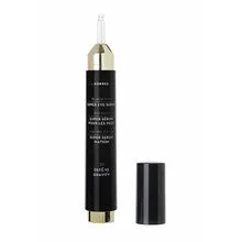 Korres Black Pine 3D Super Eye Serum - 15ml