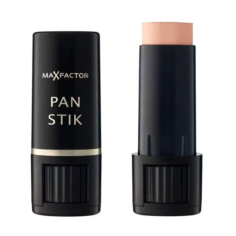 Pan Stik #30 Olive 9g