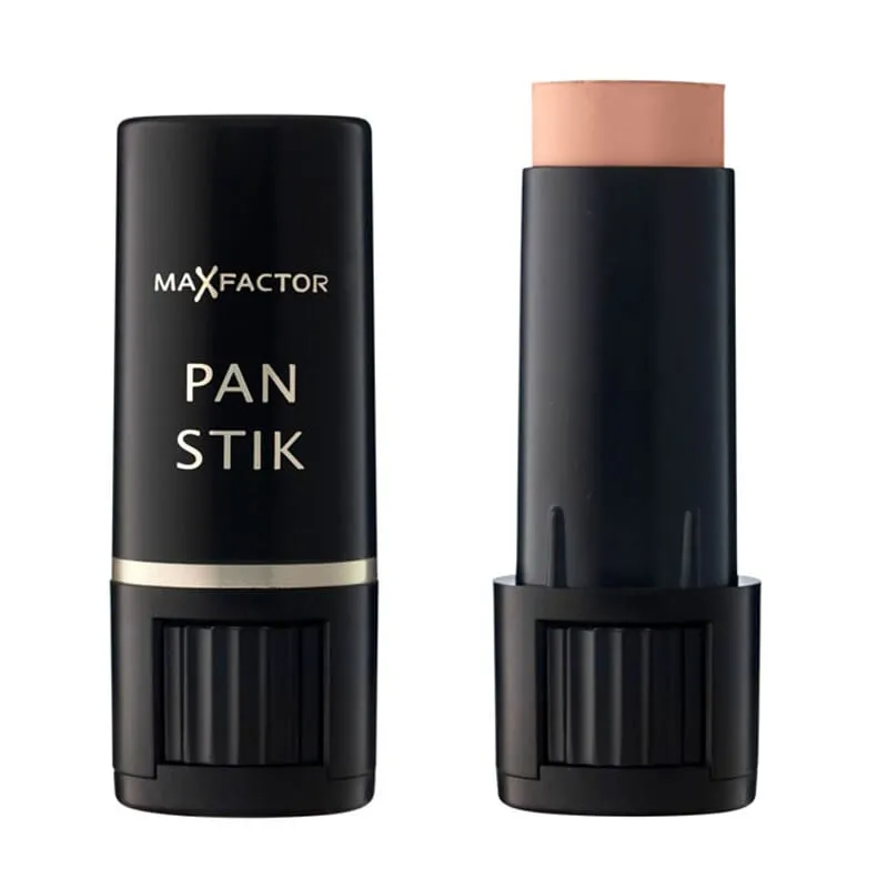 Pan Stik #60 Deep Olive 9g