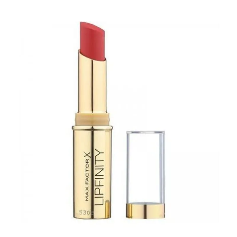 LIPFINITY LONG LASTING #40 ALWAYS CHIC