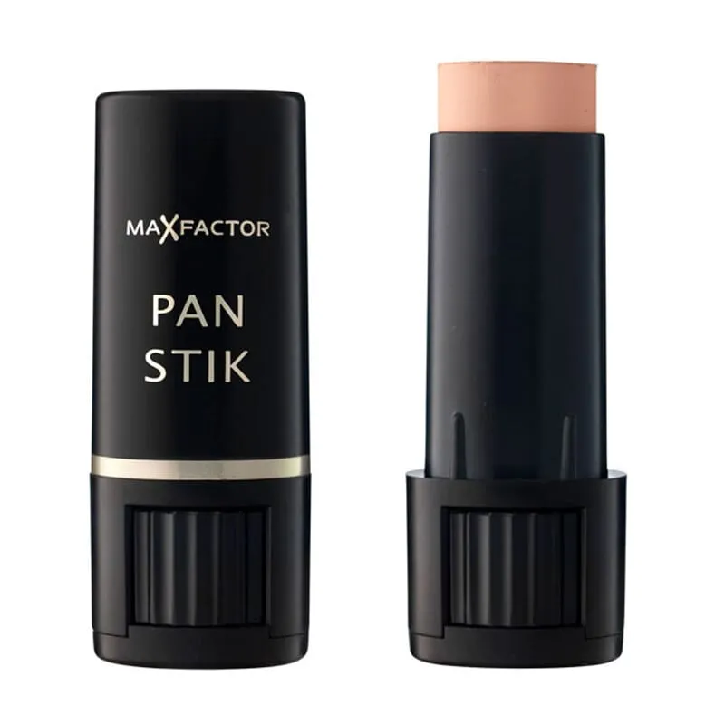 Pan Stik #96 Bisque Ivory 9g