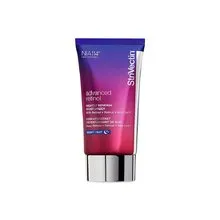 Strivectin Advanced Retinol Nightly Renewal Moisturizing Cream - 30 ml