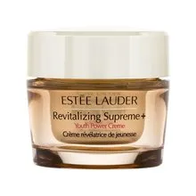 Estée lauder Revitalizing Supreme+ Youth Power Cream - 50 ml