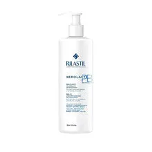 Rilastil Xerolact Balm (dry and very dry skin) - 400 ml
