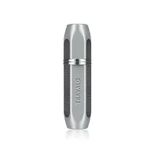 Travalo Travalo Vector silver - 5 ml