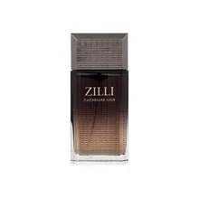 Zilli Cachemire Noir Eau de Parfum Unisex 100 ml