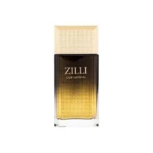 Zilli Cuir Impérial Eau de Parfum Unisex 100 ml