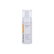 Neostrata Enlighten Illuminating Serum - 30 ml