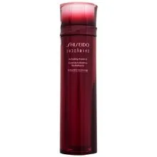 Shiseido Eudermine Activating Essence Face Lotion - 145ml