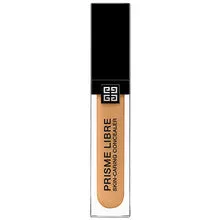 Givenchy Prisme Libre Skin-Caring Concealer 11ml W310