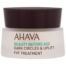 Ahava Beauty Before Age Dark Circles & Lifting - 15 ml