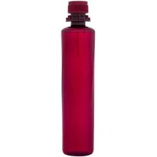 Shiseido Eudermine Activating Essence (refill) face lotion - 145ml