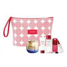 Shiseido Vital Perfection Gift Set
