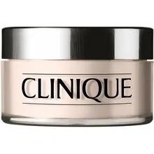 Clinique Blended Powder 25 g 03 Transparency