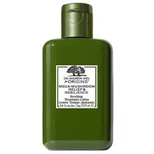 Origins Mega-Mushroom Resilience Soothing Treatment Lotion Dr. Andrew Weil - 200ml