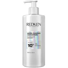 Redken Acid Moisture Concentrate 500ml