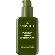Origins Mega-Mushroom Fortifying Emulsion 100ml