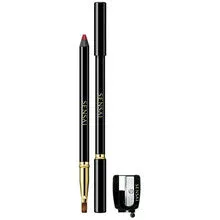 Sensai Lip Pencil 1 g 01 Actress Red