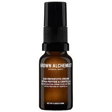 Grown alchemist Tetra-Peptide & Centella Repairing Eye Cream 15ml