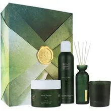 Rituals The Ritual Of Jing Large Set - 610 ml