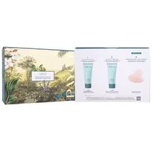 Payot Lisse Smoothing Cares ritual set - Gift set - 30 ml